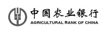 中国农业银行